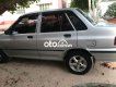 Kia Pride   2002 máy 1.3 xe ổn định chạy tốt. 2002 - Kia Pride 2002 máy 1.3 xe ổn định chạy tốt.