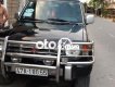 Mitsubishi Pajero CẦN BÁN XE  1996 CHÍNH CHỦ 1996 - CẦN BÁN XE PAJERO 1996 CHÍNH CHỦ