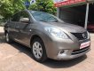 Nissan Sunny 2014 - Bảo hành chính hãng