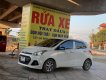 Hyundai i10 2016 - Hyundai 2016 số sàn