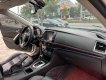 Mazda 6 2016 - Xe chủ đi ít, giữ gìn nên còn khá mới