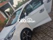 Kia Rondo Bán xe  bản gat 2.0 2016 - Bán xe rondo bản gat 2.0