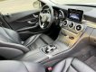 Mercedes-Benz C200 2016 - Siêu keng