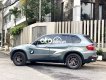 BMW X5  2007 một đời chủ 7 chỗ 2007 - X5 2007 một đời chủ 7 chỗ