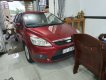 Ford Focus 2010 - Xe không lỗi