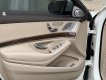 Mercedes-Benz S400 2017 - Màu trắng, nhập khẩu