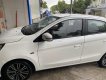 Mitsubishi Mirage 2016 - Xe đẹp, không lỗi lầm gì