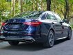 Mercedes-Benz C300 2023 - Giảm tiền mặt - Tặng phụ kiện - Ưu đãi tại Mercedes Trường Chinh