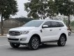 Ford Everest 2019 - Ford Everest 2019 tại Hà Nội