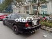 Daewoo Magnus Xe Biển đẹp, dáng đẹp, đi ít giá bán 120tr 2004 - Xe Biển đẹp, dáng đẹp, đi ít giá bán 120tr