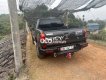 Mitsubishi Triton 212 2012 - triton212