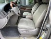 Toyota Sienna 2007 - Full bảo dưỡng hãng