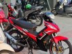 Ram TRX 2010 - Ram TRX 2010 tại Đà Nẵng