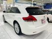 Toyota Venza 2009 - Bản full nhập Mỹ