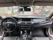 BMW 528i 2013 - Xe rất mới