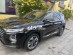 Hyundai Santa Fe Lên đời xe nên cần bán xe 2019 - Lên đời xe nên cần bán xe