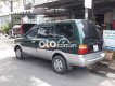 Toyota Zace   2003 8 chỗ 2003 - Toyota zace 2003 8 chỗ