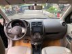 Nissan Sunny 2013 - Xe rất mới, sang tên HN không mất tiền biển