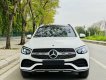 Mercedes-Benz GLC 300 2023 - Giảm tiền mặt - Tặng phụ kiện - Ưu đãi khủng đến 200tr