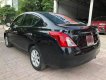 Nissan Sunny 2013 - Xe rất mới, sang tên HN không mất tiền biển