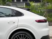 Porsche Cayenne 2021 - Full option không thiếu thứ gì