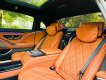 Mercedes-Benz Maybach S450 2022 - Gọi ngay nhận siêu ưu đãi (Giao xe ngay) - Liên hệ báo giá tốt nhất khu vực miền Nam