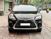 Lexus RX 350 2018 - Odo 5 vạn km