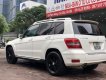 Mercedes-Benz GLK 300 2012 - Siêu đẹp - Biển vip