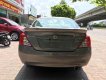 Nissan Sunny 2014 - Bảo hành chính hãng