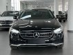 Mercedes-Benz E180 2023 - Sẵn xe giao ngay - Giảm tiền mặt trực tiếp vào giá bán
