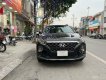 Hyundai Santa Fe 2019 - Xe gia đình giá chỉ 939tr