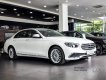 Mercedes-Benz E200 2023 - Xe có sẵn giao ngay