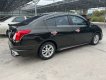 Nissan Sunny 2019 - Màu đen