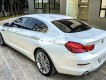 BMW 640i  640i GranCoupe 2014 - BMW 640i GranCoupe