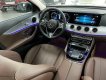 Mercedes-Benz E180 2023 - Sẵn xe giao ngay - Giảm tiền mặt trực tiếp vào giá bán