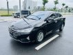 Hyundai Elantra 2021 - Xe đăng ký lần đầu 2021, xe gia đình