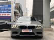 BMW 528i 2013 - Xe rất mới