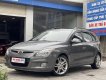 Hyundai i30 2009 - Màu xám, nhập khẩu