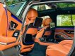Mercedes-Benz Maybach S450 2022 - Gọi ngay nhận siêu ưu đãi (Giao xe ngay) - Liên hệ báo giá tốt nhất khu vực miền Nam
