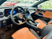 Mercedes-Benz C300 2023 - Giảm tiền mặt - Tặng phụ kiện - Ưu đãi tại Mercedes Trường Chinh