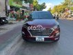 Hyundai Tucson Cần bán xe  bản đặc biệt đk 11/2020 2020 - Cần bán xe tucson bản đặc biệt đk 11/2020