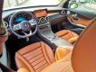 Mercedes-Benz GLC 300 2023 - Giảm tiền mặt - Tặng phụ kiện - Ưu đãi khủng đến 200tr