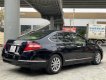 Nissan Teana 2011 - Bản nhập khẩu Nhật Bản rất mới và hiếm