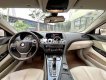 BMW 640i  640i GranCoupe 2014 - BMW 640i GranCoupe