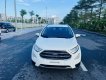 Ford EcoSport 2018 - Cần bán gấp xe đăng ký lần đầu 2018, còn mới, giá tốt