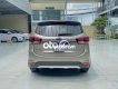 Kia Rondo   bản full cuối 2017 xe gia đình . chất 2017 - kia rondo bản full cuối 2017 xe gia đình . chất