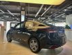 Hyundai Accent 2022 - Sẵn xe - Đủ màu - Giao ngay tận nhà