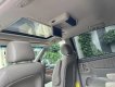 Toyota Sienna 2007 - Full bảo dưỡng hãng