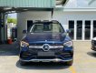 Mercedes-Benz GLC 300 2023 - Giảm tiền mặt trực tiếp - Sẵn xe giao ngay