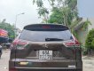 Mitsubishi Xpander 2019 - Odo 6 vạn